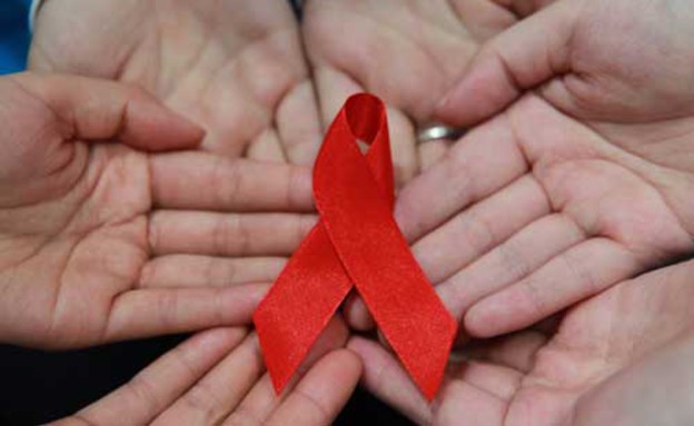 איידס HIV
