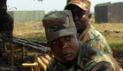 כוחות ארה"ב באפריקה (צילום: צבא ארצות הברית)
