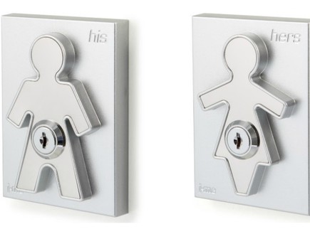 מחזיקי מפתחות, שלו ושלה, j-me (3) (צילום: j-me)
