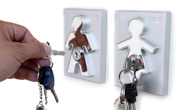 מחזיקי מפתחות, שלו ושלה, j-me.com (2) (צילום: j-me.com)