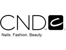 Cnd premium Israel Cnd premium Israel