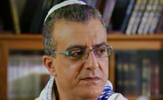 פרק 4 (תמונת AVI: mako) פרק 4 (תמונת AVI: mako)