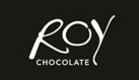 ROY שוקולד (צילום: mako)