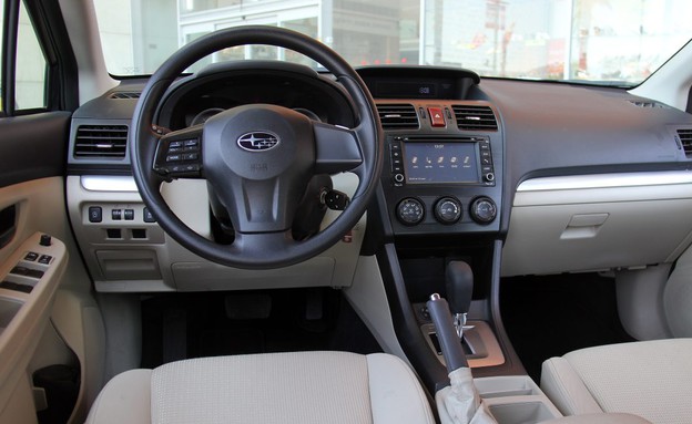 קרוסאוברים XV,  IX35, ספורטאז', יטי, מוקה