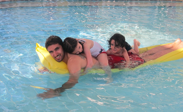 דווקא עכשיו חופשה בישראל_02