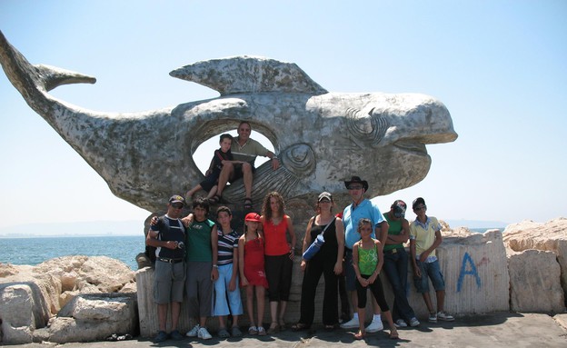 דווקא עכשיו חופשה בישראל_04