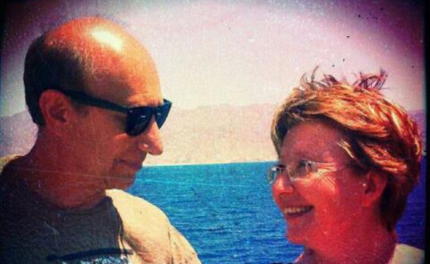 דווקא עכשיו חופשה בישראל_03