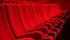 קולנוע (צילום: sodapix sodapix, Thinkstock)