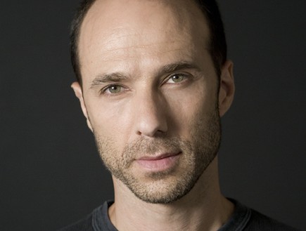 מופעים מוזיקליים - מפעל הפיס