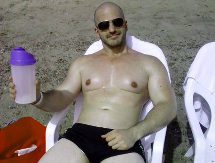 אבי סיטבון אבי סיטבון