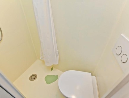 הבית הקטן בעולם