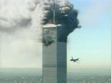 צפו בסיפורים המעניינים של 11.9 לאורך השנים (צילום: חדשות2)