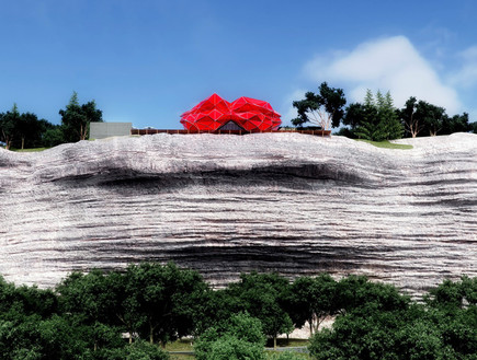 וילה מאדאם סור וילה מאדאם סור