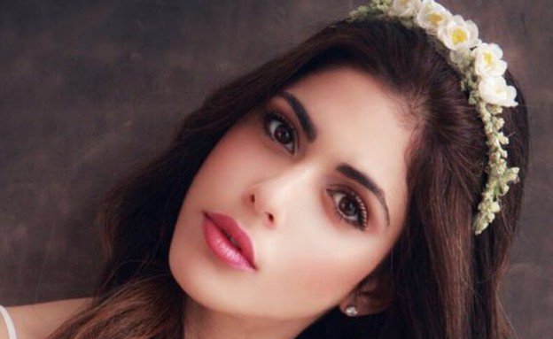 דניאלה פיק דניאלה פיק