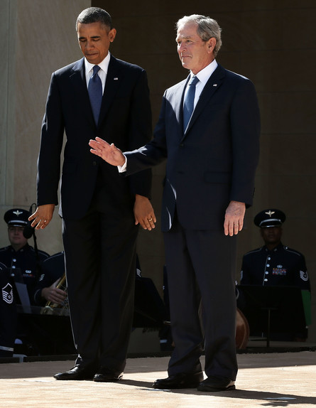 הילרי קלינטון באיווה (צילום: Alex Wong, GettyImages IL)