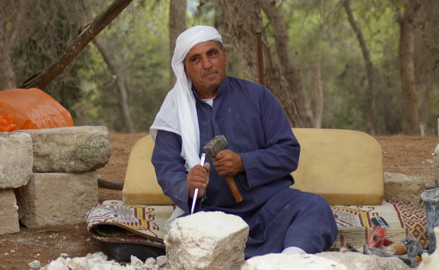 אירועי סוכות