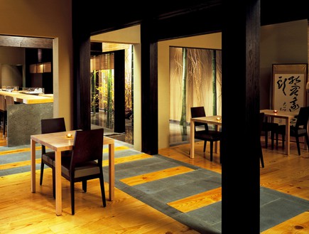 המסעדות הכי טובות בניו יורק