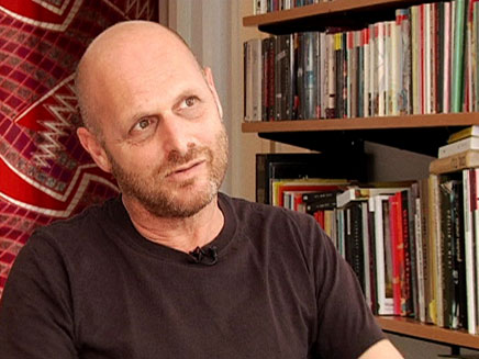 "רומן" עם חו"ל "רומן" עם חו"ל