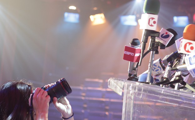 אינסטגרם מועדון לילה - קובי