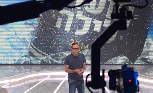 אינסטגרם מועדון לילה - מור