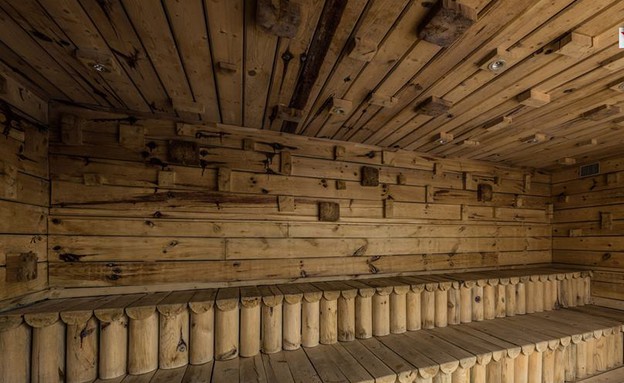 אתר הסקי של קים ג'ונג און אתר הסקי של קים ג'ונג און