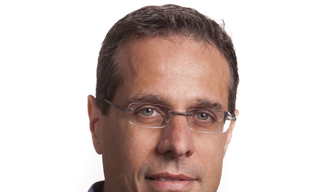 רו”ח אורן בר און , שופט בתחרות האפליקציות רו”ח אורן בר און , שופט בתחרות האפליקציות