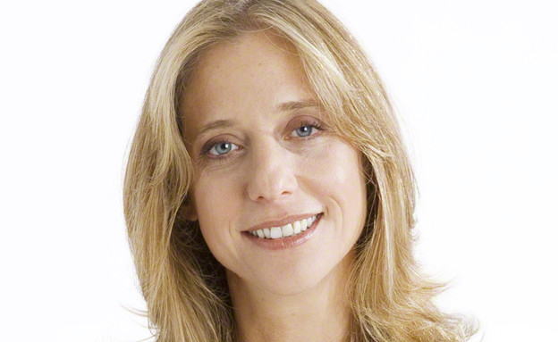 רונה שגב, פיטנגו רונה שגב, פיטנגו