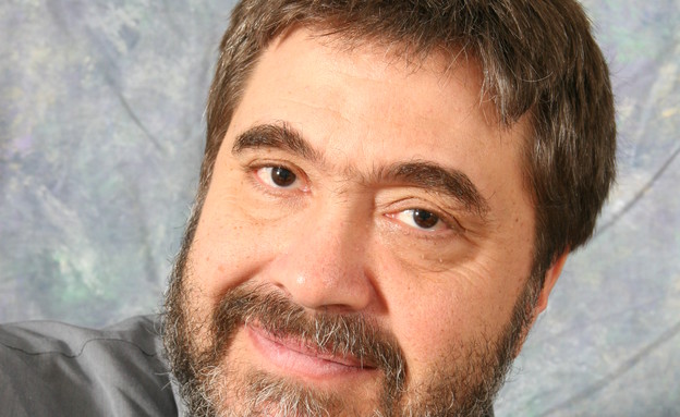 ג'ון מדווד, מקים ourcrowd ג'ון מדווד, מקים ourcrowd