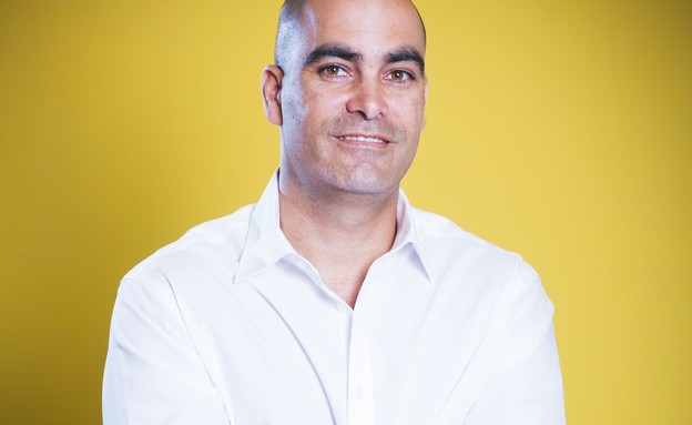 מארק און- גט טקסי מארק און- גט טקסי