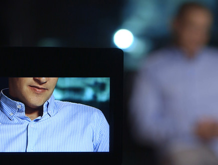 המטרה:מוחמד דף