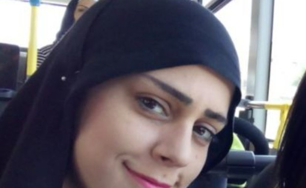 ראוואן. לתת, לא רק לקחת