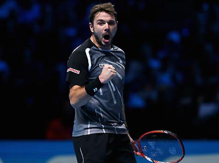 גם לואורינקה הלך היום בקלות. (gettyimages)