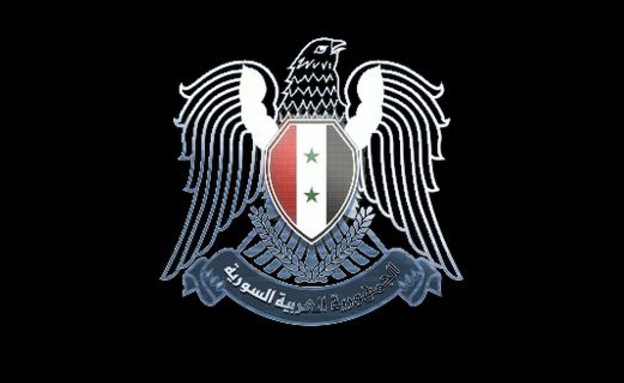 צבא הסורי האלקטרוני