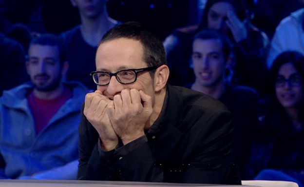 "להיאכל בחיים"