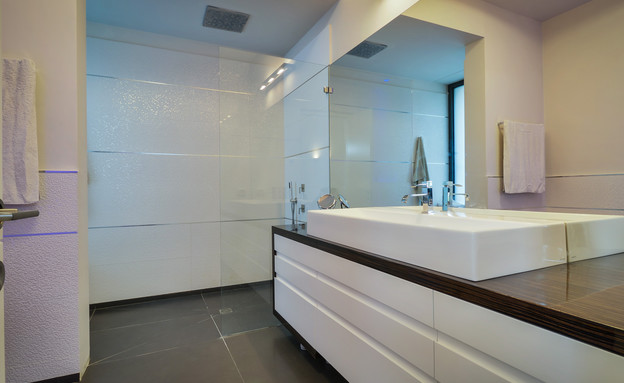 בית ברמות השבים 