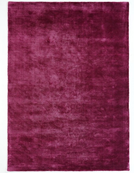 RENBY - שטיח טולמונד, 1500 שח במקום 3000 שח. צילום