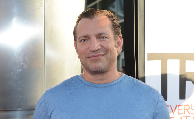 דימטרי דיטצ'נקו