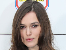 सावधान रहें: १० נונצ אקו  गलतियाँ