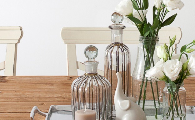 פינת אוכל פרטים