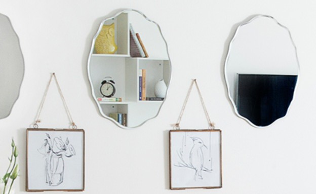 כניסה 2 פרטים 