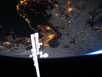 חלל 2014 - 22 - NASA (11)
