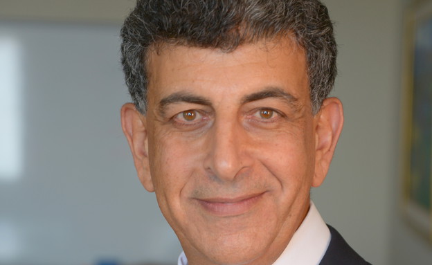 רו"ח אהוד רצאבי