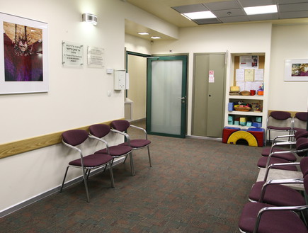 שירות פסיכוסוציאלי לקהילה הגאה בחיפה שירות פסיכוסוציאלי לקהילה הגאה בחיפה