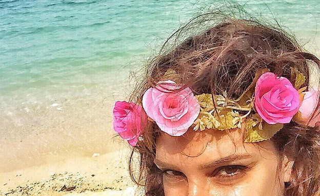 חן שילוני, טל פורר