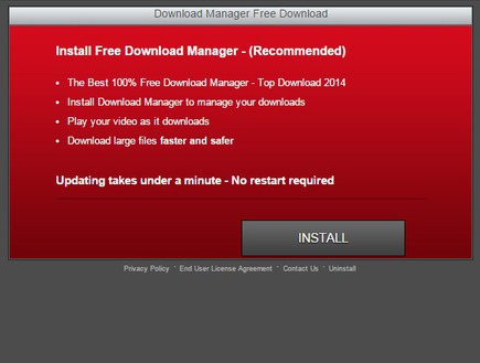 פישינג דמוי עדכון ג'אווה פישינג דמוי עדכון ג'אווה