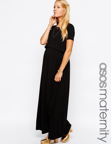 כמה עולה הנקה (צילום: asos)