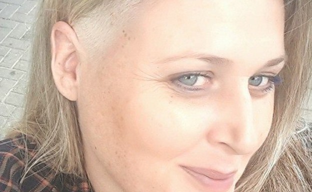 אורלי בוטנרו-יוסוב, עסק לסטיילינג