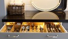 טיפים לעיצוב תאורה במטבח (צילום: מתוך instagram)