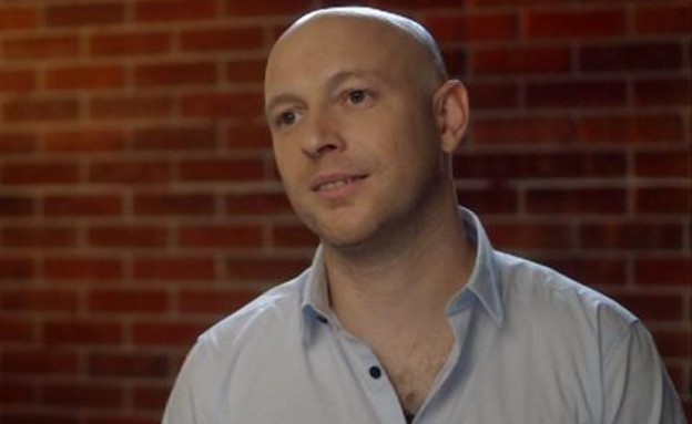 מאסטר שף VIP מאסטר שף VIP