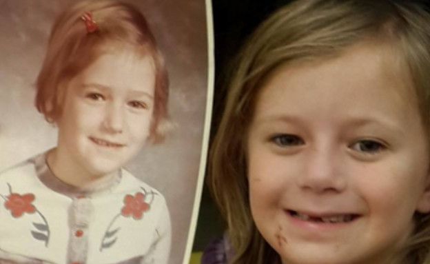 קופי פייסט ישראל